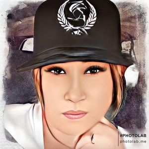 Meet your Posher, Posh